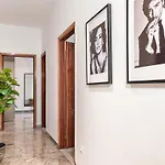 10 Min By Train From Island - Metropolitan Mestre *