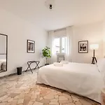 Διαμέρισμα 10 Min By Train From Island - Metropolitan Mestre *