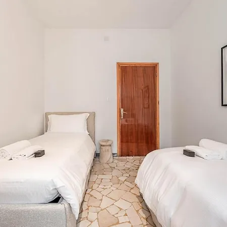 10 Min By Train From Island - Metropolitan Mestre * Βενετία