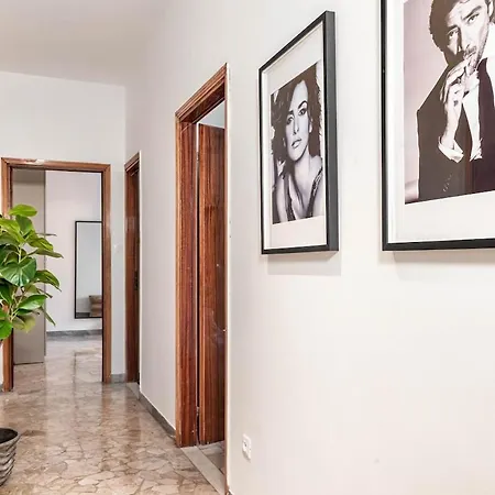 10 Min By Train From Island - Metropolitan Mestre *